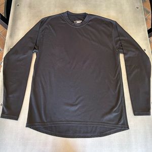 EUC Men’s Polar Max Long Sleeve Base Layer/Long Underwear Shirt. Men’s Medium.